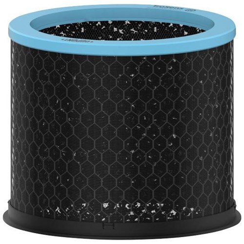 Trusens Z2000 Carbon Filter Allergy & Flu