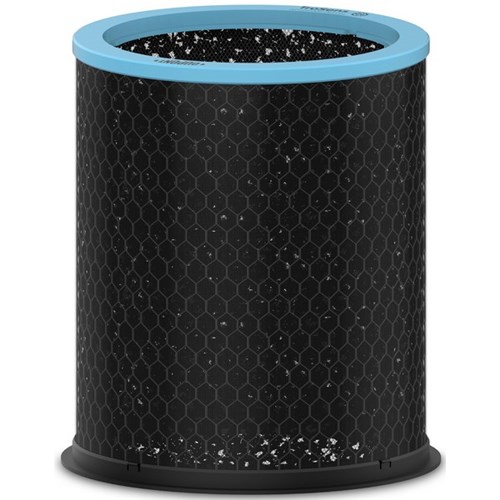 Trusens Z3000 Carbon Filter Allergy & Flu