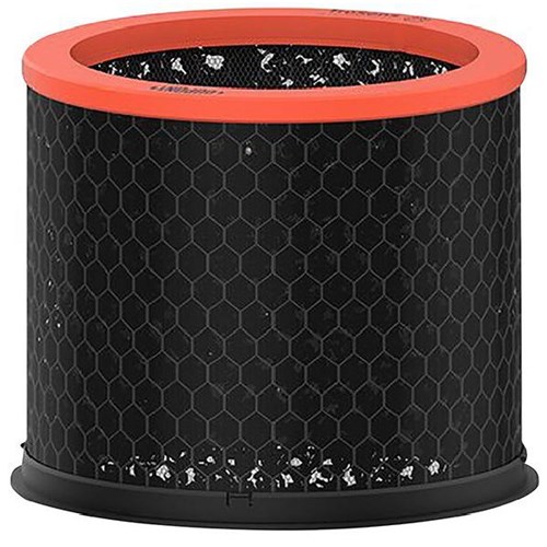 Trusens Z2000 Carbon Filter Pet