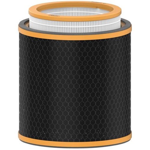 Trusens Z3000 HEPA Filter Smoke OfficeMax NZ