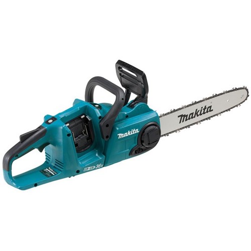 Makita LXT 36V Chainsaw 14 Inch Tool Only