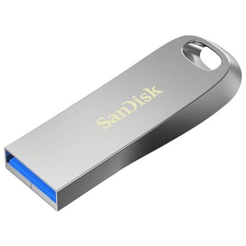 Sandisk CZ74 Ultra Luxe Flash Drive 32GB USB 3.1