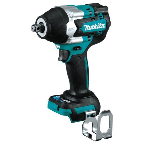 Makita LXT DTW700Z 18V Square Drive Impact Wrench Tool Only