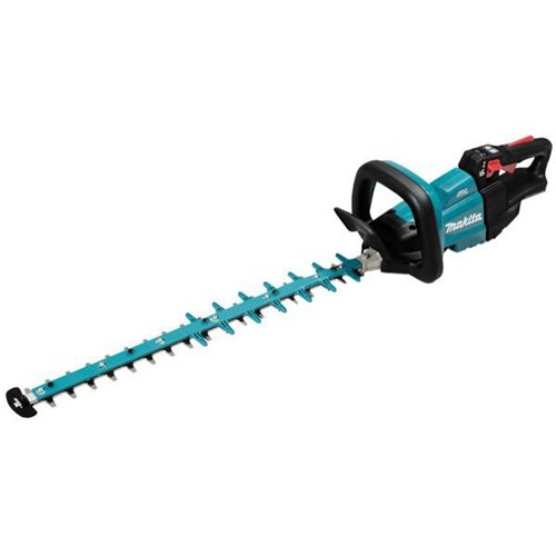 Makita Hedge Trimmer Tool Only 18V 600m