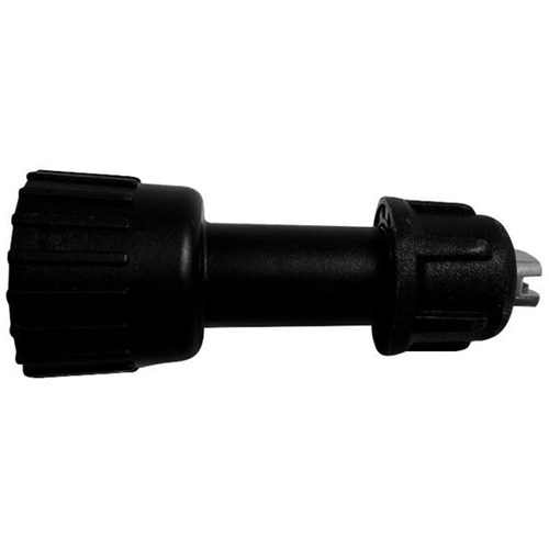 Dema Bio-Zyme Wand Assembly Foamer Replacement Part