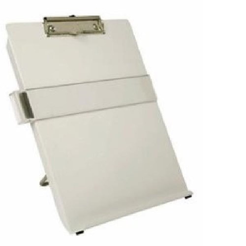 Easy View Desktop Copyholder, A4 OfficeMax NZ