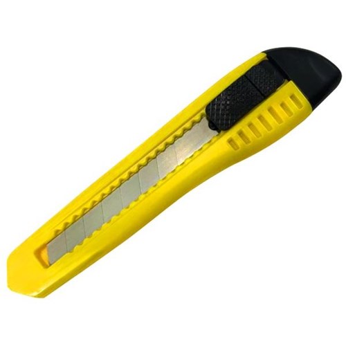 OfficeMax Light Duty General Purpose Cutter Large OfficeMax NZ