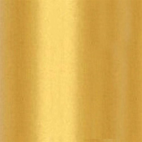 Gold Gloss Gift Wrapping Paper 80gsm 600mm x 30m OfficeMax NZ