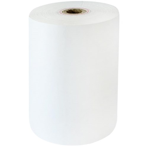 Eftpos Thermal Paper Roll 76x60mm