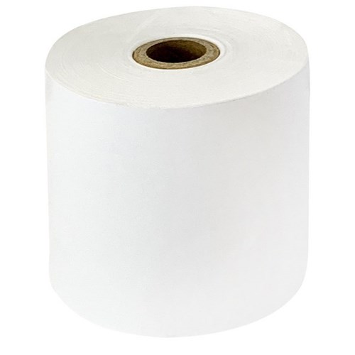 Eftpos Thermal Paper Roll 57x57mm