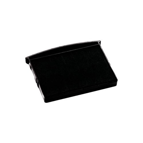 Colop E2600 Self-Inking Stamp Pad Black