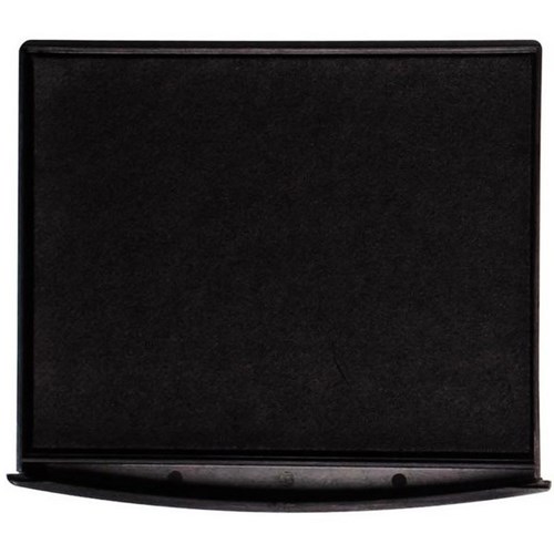 Colop E2300 Self-Inking Stamp Pad Black