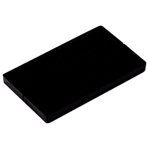 Trodat Printy 4926 Stamp Ink Pad Black OfficeMax NZ