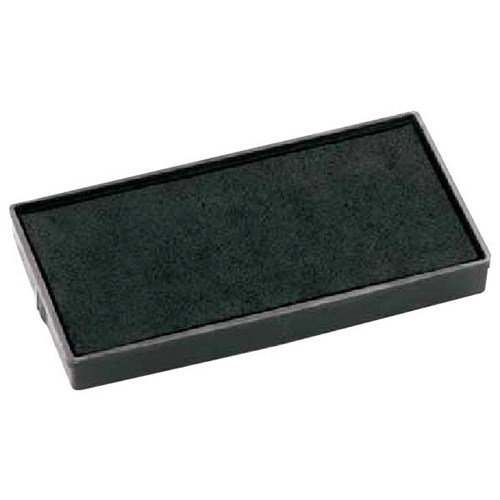 Colop E60 Self-Inking Stamp Pad Black