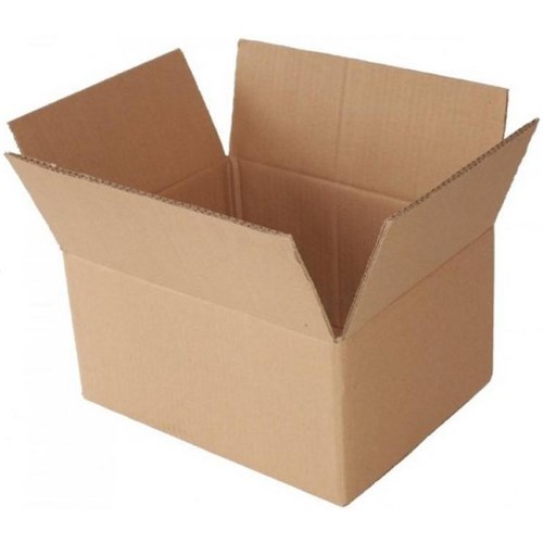OfficeMax Stock Carton 2I No.17 305x215x200mm