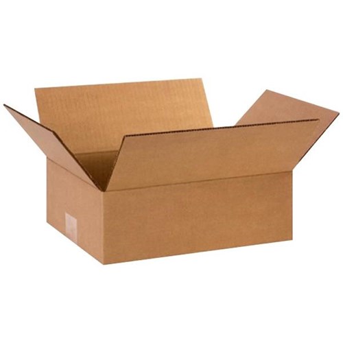 Stock Carton No 22 212BNK 460x310x150mm OfficeMax NZ