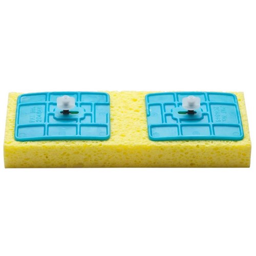 Mop A Matic 2 Post Squeeze Mop Sponge Refill