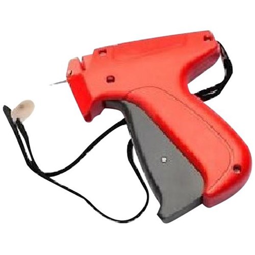 Avery Dennison Tag Pin Gun 10312 Fine Fabric Mark III OfficeMax NZ