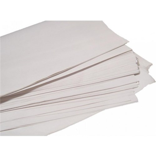 Newsprint Paper Sheets 42gsm 800x1000mm 20kg