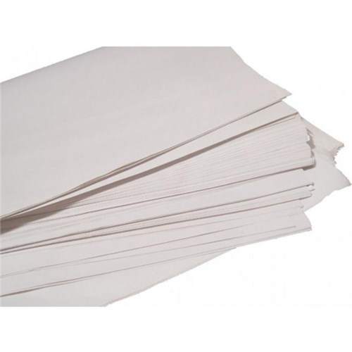 Newsprint Paper Sheets 42gsm 720 x 800mm 20kg OfficeMax NZ