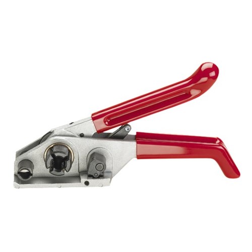 Heavy Duty Tensioner for Poly Strapping 12 - 19mm
