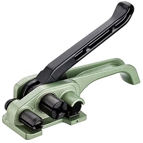 Heavy Duty Tensioner for Poly Strapping 12 - 19mm