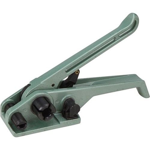 Light Duty Tensioner for Poly Strapping 12 - 19mm