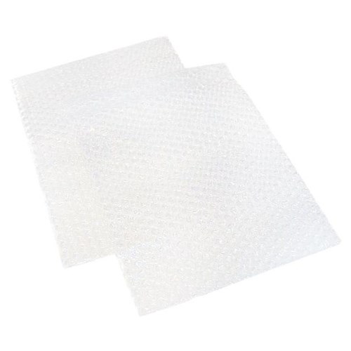 Poly Bubble Bag 200x300mm PB4, Pack of 300