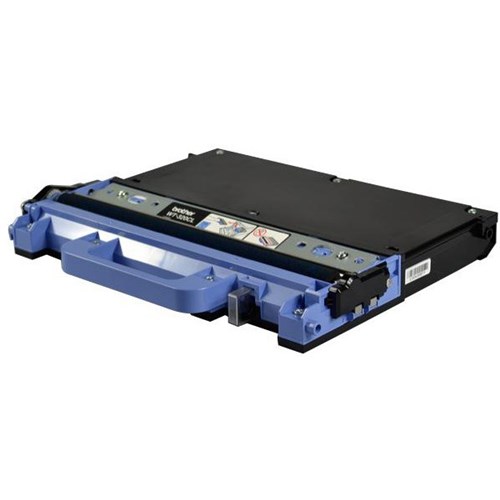 Brother WT320CL Waste Toner Pack