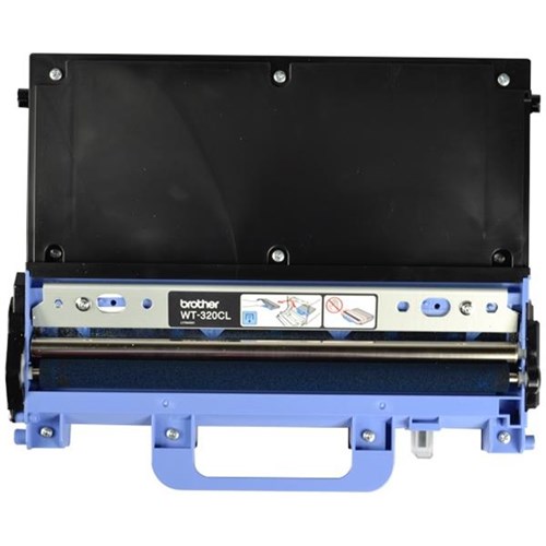 Brother WT320CL Waste Toner Pack 