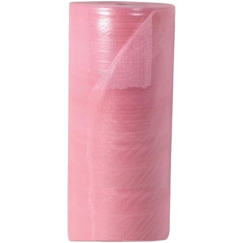 AntiStatic Polybubble Bubble Wrap 1500mm x 60m OfficeMax NZ