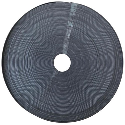 Magnetic Self Adhesive Tape 12.5mm x 30m x 1.6mm