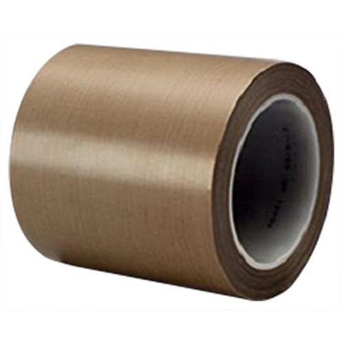 3M™ Scotch® Teflon Coated Fabric Tape 5451 50.8mm x 33m
