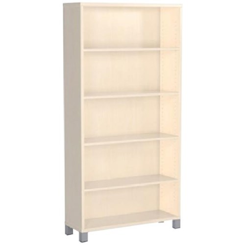 Cubit Bookcase Officemax Nz, Officemax Bookcases