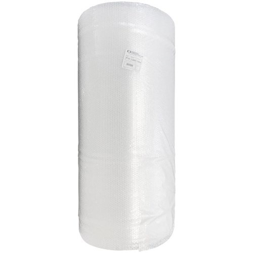 Air Bubble Polybubble 1300mm x 100m