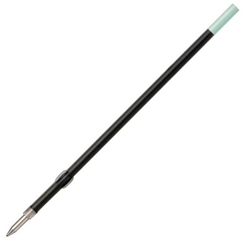 Pilot Blue Super Grip Retractable Ballpoint Pen Refill 0.7mm Fine Tip