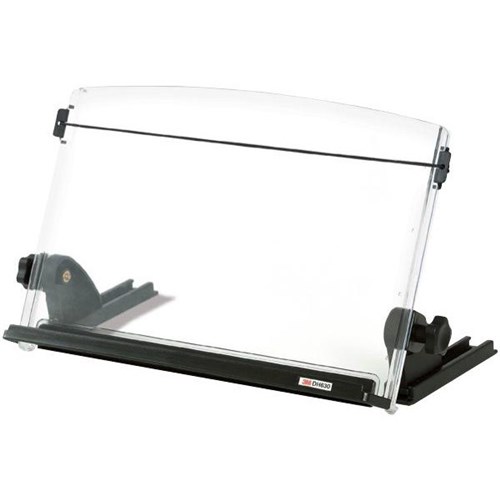 3M™ DH640 In-Line Copyholder, A3