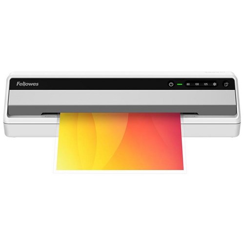 Fellowes Saturn 3i A3 Laminator Light Duty