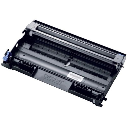Brother DR2025 HL2040 Laser Drum OfficeMax NZ