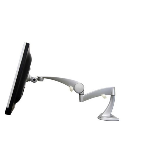 Ergotron NeoFlex Standard Monitor Arms 22 Inch OfficeMax NZ