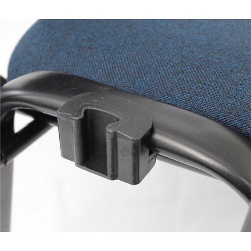 Linking System for Klub Stacker Chair