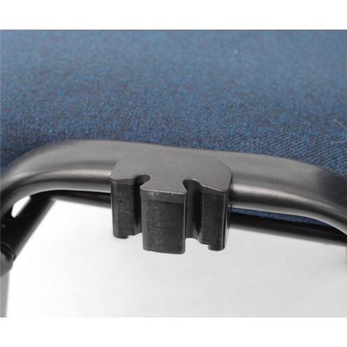 Linking System for Klub Stacker Chair