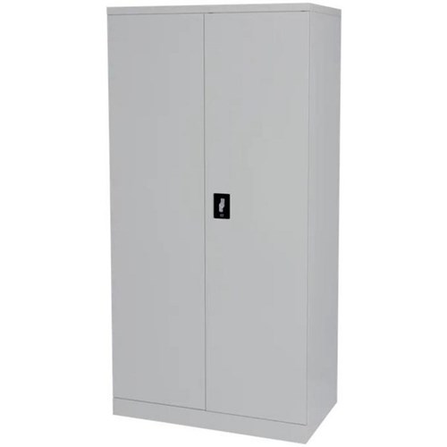 3-Shelf (1800mm) Stone Grey