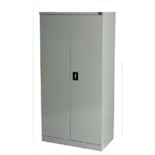 3-Shelf (1800mm) Stone Grey