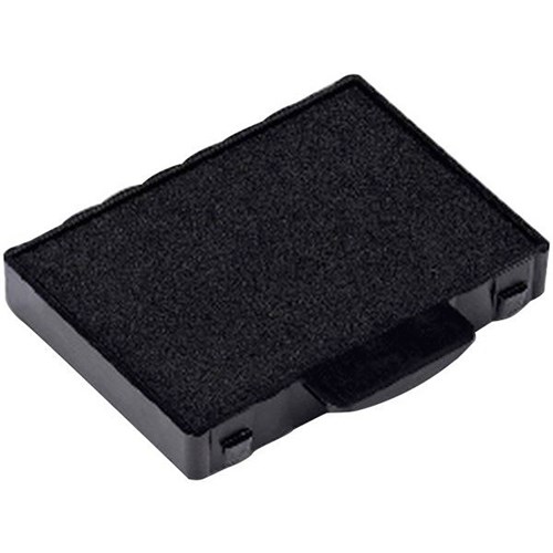 Trodat 4430 Stamp Pad 6/50 Black