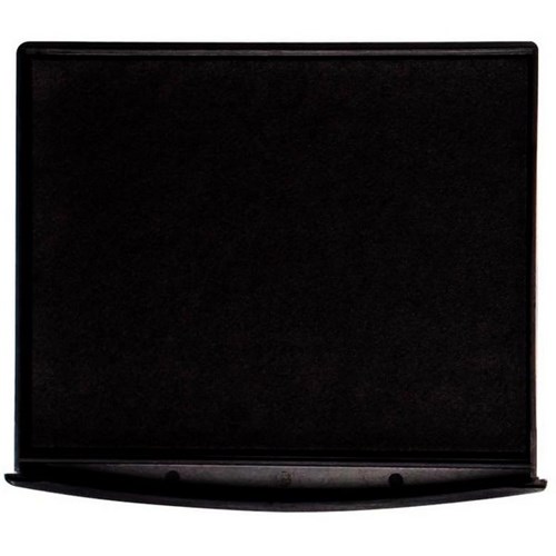 Colop E2800 Self-Inking Stamp Pad Black