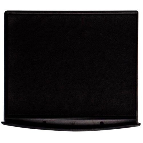 Colop E2800 SelfInking Stamp Pad Black OfficeMax NZ