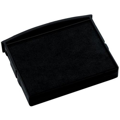 Colop E2100 Self-Inking Stamp Pad Black