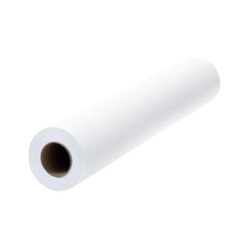 Reflex A0 80gsm Plotter Paper Roll 841mm x 150m