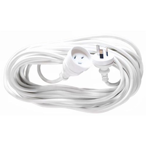 Power Extension Cord 10m